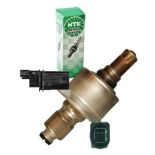 NGK NTK Upstream Air Fuel Ratio Sensor for 2009-2015 Hyundai Sonata 2.4L L4