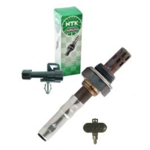 NGK NTK Upstream Left Oxygen (O2) Sensor for 1994-1995 Chevrolet Camaro 5.7L V8
