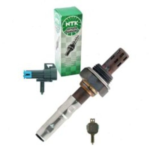 NGK NTK Upstream Oxygen (O2) Sensor for 1996-1997 GMC Safari 4.3L V6
