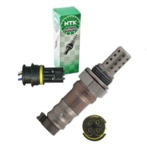 NGK NTK Upstream Right Oxygen (O2) Sensor for 2004-2008 Mercedes-Benz G500 5.0L V8