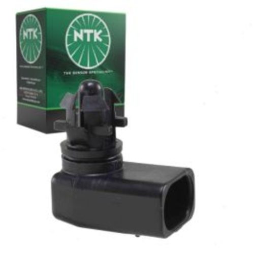 NTK Ambient Air Temperature Sensor for 2003-2006 Chevrolet SSR