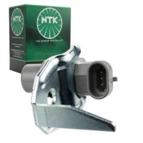NTK Camshaft Position Sensor for 1999-2003 Ford F-450 Super Duty 7.3L V8