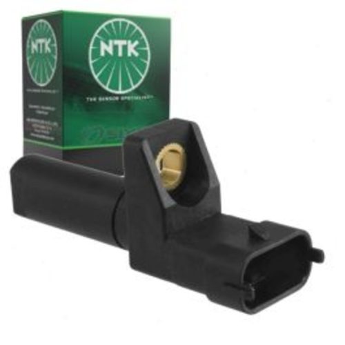 NTK Crankshaft Position Sensor for 2010 Mercedes-Benz GL350 3.0L V6