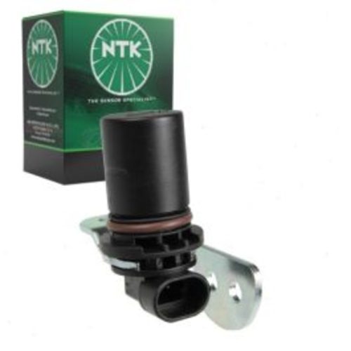 NTK Output Transmission Speed Sensor for 1996-2003 GMC Jimmy