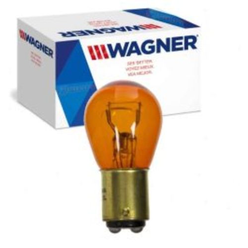 Wagner 2057NA Multi Purpose Light Bulb