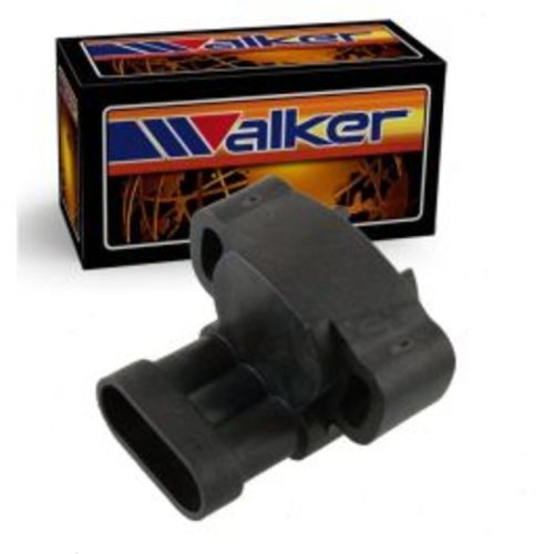 Walker Products 200-1045 Throttle Position Sensor