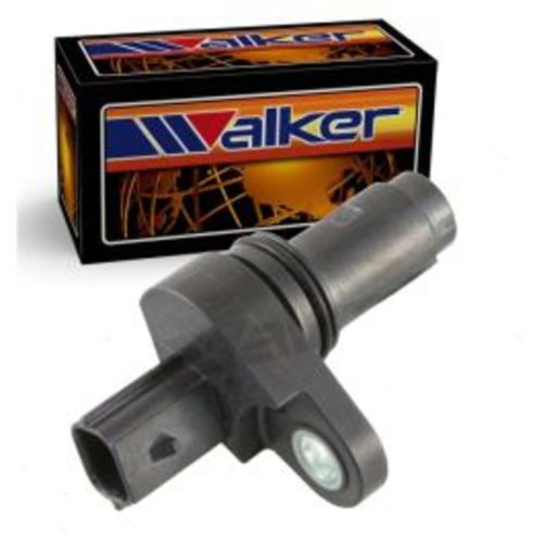 Walker Products Crankshaft Position Sensor for 2010-2017 GMC Terrain