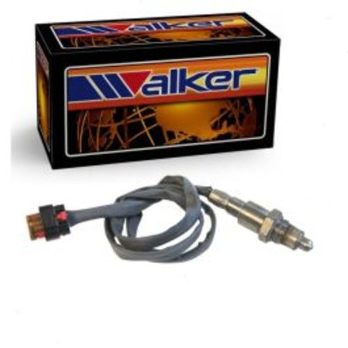 Walker Products Downstream Left Oxygen (O2) Sensor for 2019-2020 Ford GT