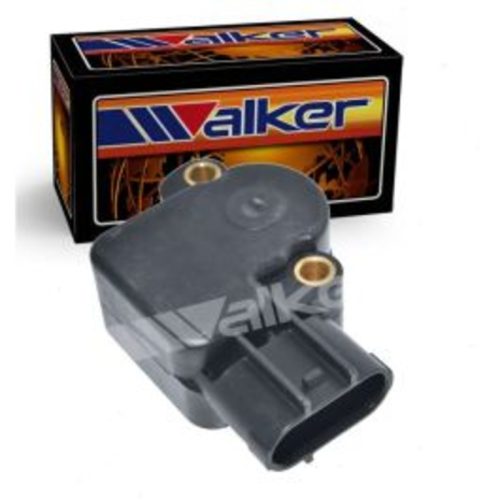 Walker Products Throttle Position Sensor for 1996-1997 Mercury Cougar