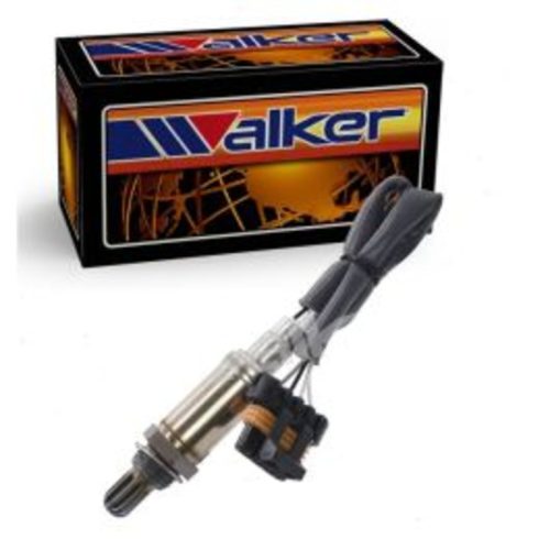 Walker Products Upstream Left Oxygen (O2) Sensor for 1996-2002 Chevrolet C1500 C2500 C3500 C3500HD Express Suburban