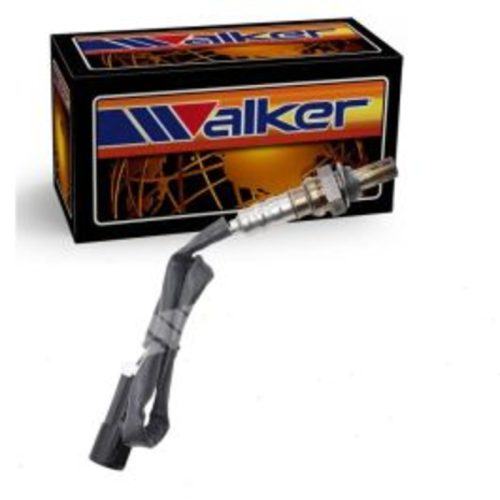 Walker Products Upstream Oxygen (O2) Sensor for 1992-1999 Mercury Topaz Tracer