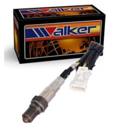 Walker Products Upstream Oxygen (O2) Sensor for 2000-2009 Saab 9-3 9-5
