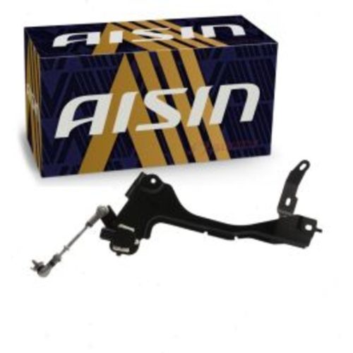 AISIN Front Left Suspension Ride Height Sensor for 2008-2015 Lexus LS600h 5.0L V8