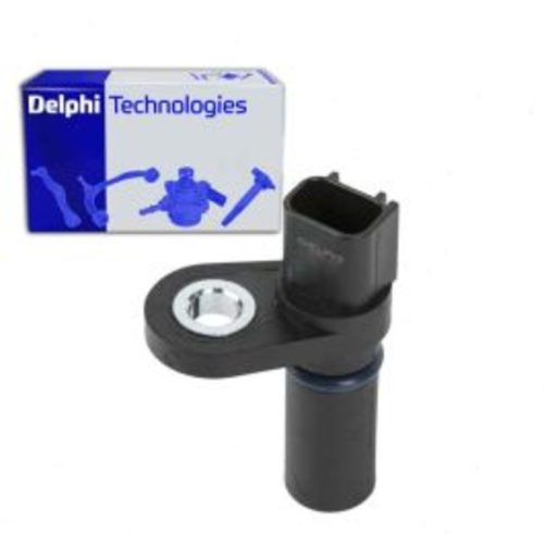 Delphi Camshaft Position Sensor for 1992-1994 Mercury Topaz 2.3L L4