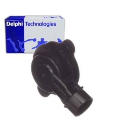 Delphi Throttle Position Sensor for 1996-2005 GMC Savana 2500 4.3L 5.0L 5.7L V6 V8