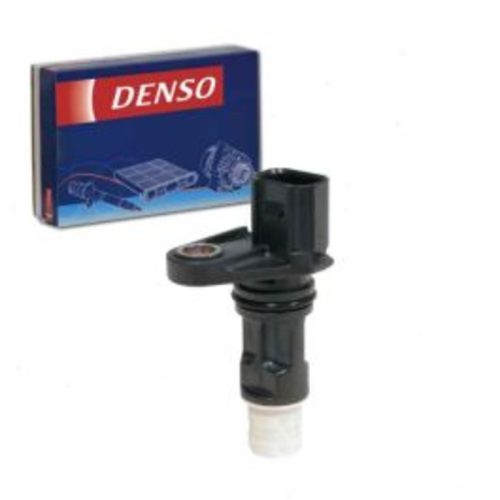 DENSO Crankshaft Position Sensor for 2014-2018 Acura RDX 3.5L V6