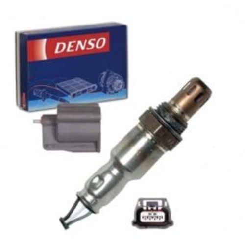 DENSO Downstream Oxygen (O2) Sensor for 2013-2019 Nissan NV200 2.0L L4
