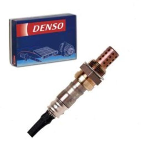 DENSO Upstream Oxygen (O2) Sensor for 1992-1993 Oldsmobile Bravada 4.3L V6