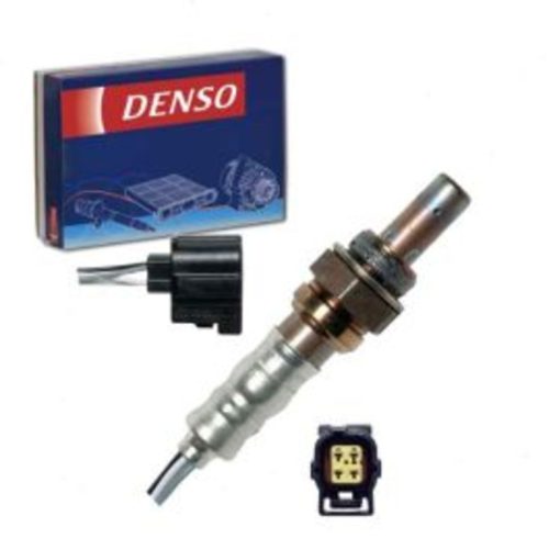 DENSO Upstream Oxygen (O2) Sensor for 2005-2006 Dodge Durango 3.7L V6