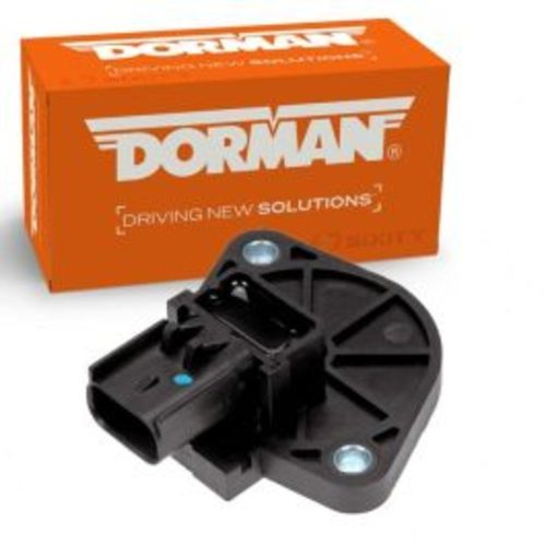 Dorman Camshaft Position Sensor for 1995-1999 Dodge Avenger 2.0L L4