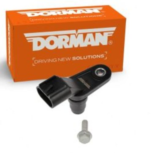 Dorman Camshaft Position Sensor for 2012-2013 Buick Verano 2.4L L4