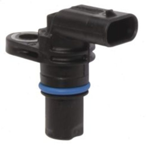 Hitachi Camshaft Position Sensor for 2007-2008 Audi A6 3.2L V6