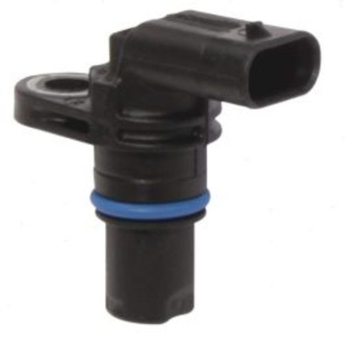 Hitachi Camshaft Position Sensor for 2016-2017 Audi A7 Quattro 3.0L V6