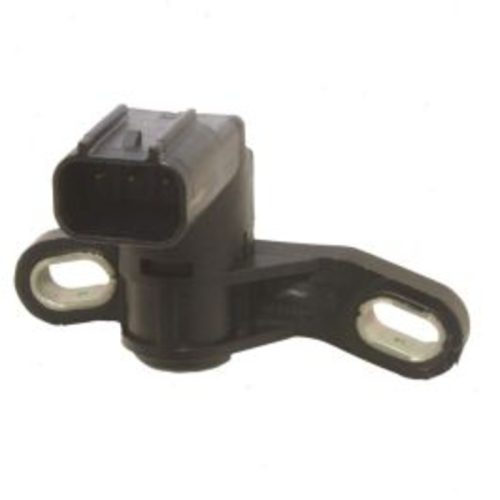 Hitachi Crankshaft Position Sensor for 2006-2013 Mazda 3 2.0L 2.3L 2.5L L4