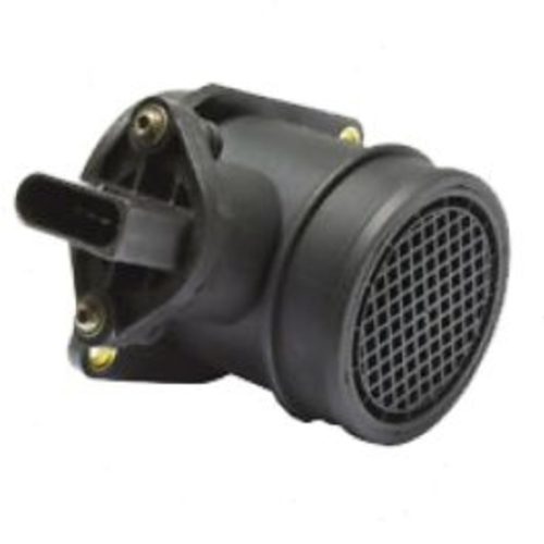 Hitachi Mass Air Flow (MAF) Sensor for 2001-2002 Audi TT Quattro 1.8L L4