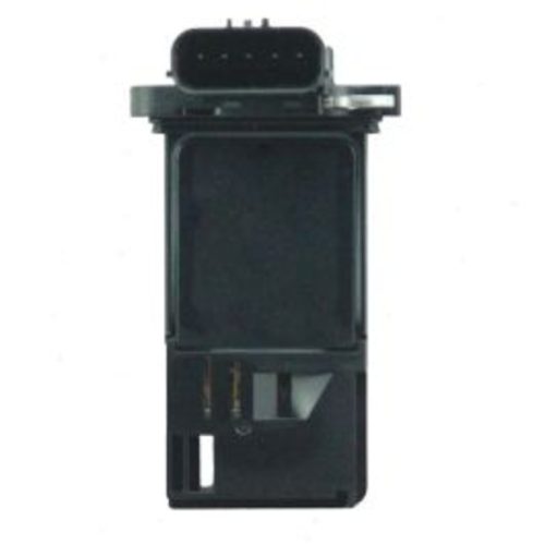 Hitachi Mass Air Flow (MAF) Sensor for 2009-2011 Honda Pilot 3.5L V6