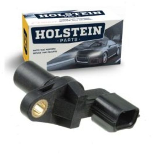 Holstein Camshaft Position Sensor for 2003 Mitsubishi Outlander