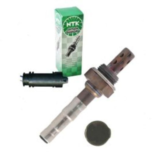 NGK NTK Downstream Right Oxygen (O2) Sensor for 2003-2005 Land Rover Range Rover 4.4L V8