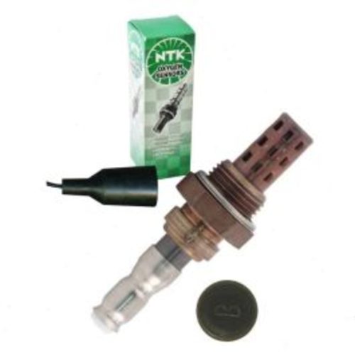 NGK NTK Upstream Oxygen (O2) Sensor for 1979-1987 Jaguar XJ6 4.2L L6