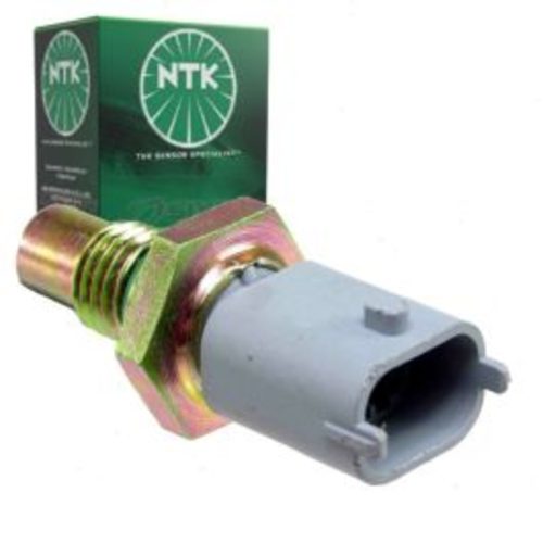 NTK Coolant Temperature Sensor for 2004-2009 Ford E-350 Super Duty 6.0L V8
