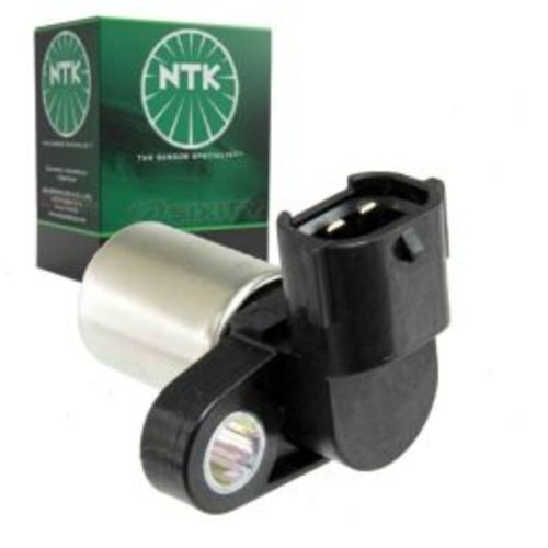 NTK Crankshaft Position Sensor for 2005-2006 Saab 9-2X 2.5L H4