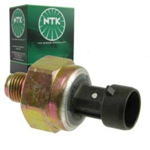 NTK Fuel Injection Timing Sensor for 1996 Ford Econoline Super Duty 7.3L V8