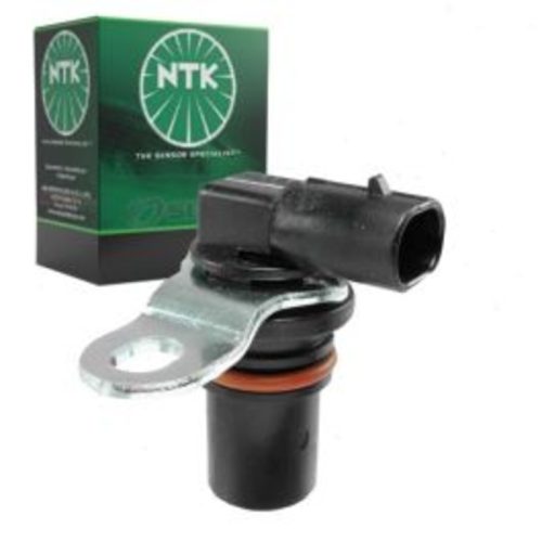 NTK Manual Transmission Speed Sensor for 1993-2015 Chevrolet Camaro 3.4L 3.6L 3.8L 5.7L 6.2L 7.0L V6 V8