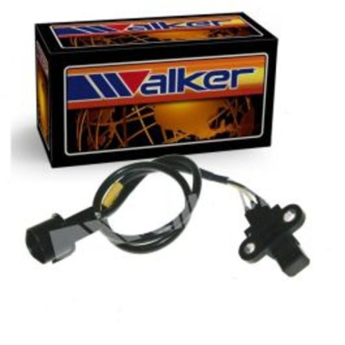 Walker Products 235-1374 Crankshaft Position Sensor
