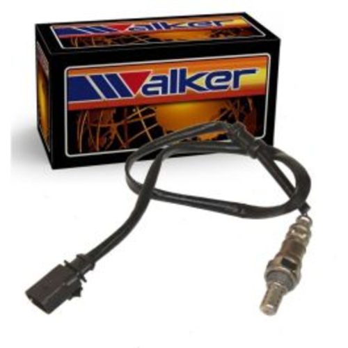 Walker Products 350-34543 Oxygen (O2) Sensor