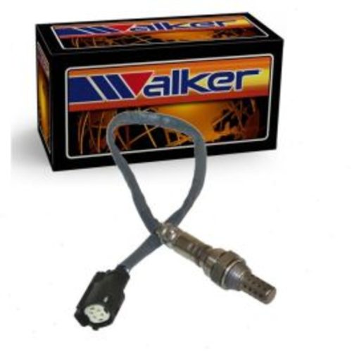 Walker Products Downstream Oxygen (O2) Sensor for 2011-2012 Ford Escape Fusion