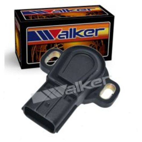 Walker Products Throttle Position Sensor for 1993-2003 Mazda 626 MX-6 Protege Protege5