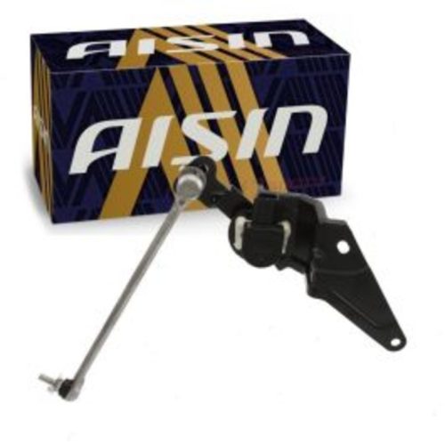 AISIN Front Left Suspension Ride Height Sensor for 2008-2011 Lexus GS460 4.6L V8