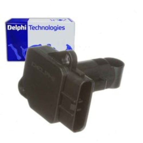 Delphi Mass Air Flow (MAF) Sensor for 1999-2003 Lexus RX300 3.0L V6