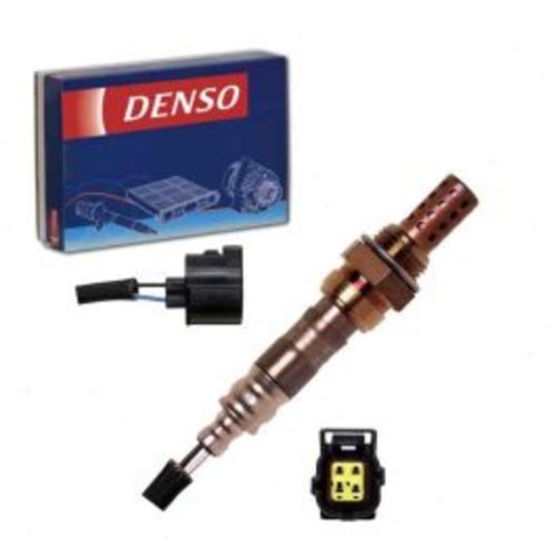 DENSO 234-4719 Oxygen (O2) Sensor