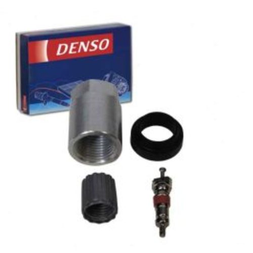 Denso 999-0613 TPMS Sensor Service Kit