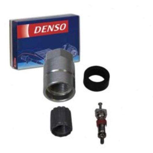 Denso 999-0624 TPMS Sensor Service Kit