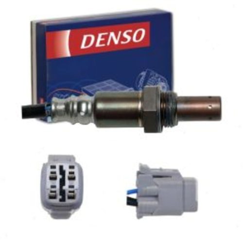 DENSO Downstream Right Oxygen (O2) Sensor for 2011-2015 Toyota Sienna 3.5L V6