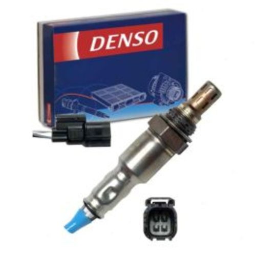 DENSO Downstream Right Oxygen (O2) Sensor for 2019 Honda Ridgeline