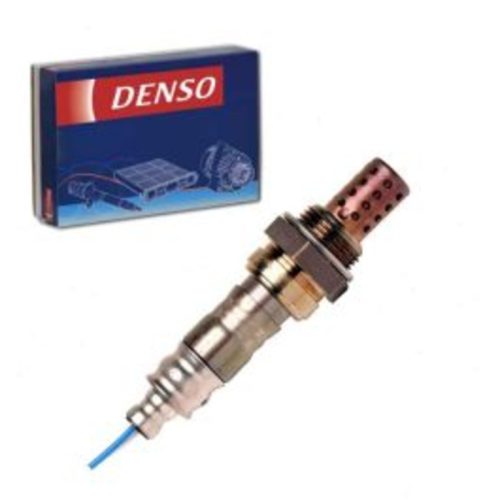 DENSO Upstream Oxygen (O2) Sensor for 1987-1992 Cadillac Allante 4.1L 4.5L V8