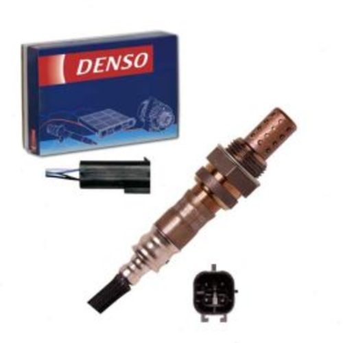 DENSO Upstream Oxygen (O2) Sensor for 1989-1994 Plymouth Grand Voyager 3.0L 3.3L 3.8L V6